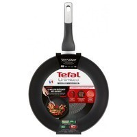 Сковорода-вок без кришки Tefal Unlimited 28 см G2551972