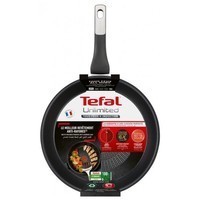 Сковорода без кришки Tefal Unlimited 28 см G2550672